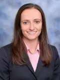 Image of Dr. Carter