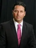 Image of Dr. Gonzalez