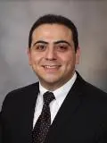 Image of Dr. Jouni