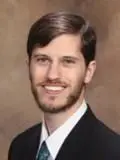 Image of Dr. Pillemer