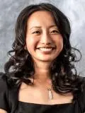 Image of Dr. Hou