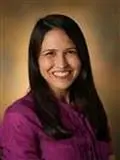 Image of Dr. Bachmann