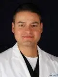 Image of Dr. Soto Leon
