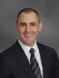 Image of Dr. Birk