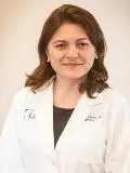 Image of Dr. Carvalho