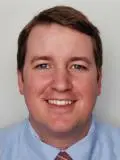 Image of Dr. Stoddard