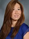 Image of Dr. Huang