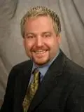 Image of Dr. Mooney