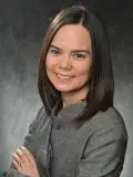 Image of Dr. Sterling