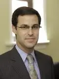 Image of Dr. Horowitz