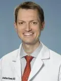 Image of Dr. Romak
