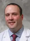 Image of Dr. Berger