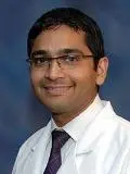 Image of Dr. Tanwir