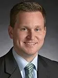 Image of Dr. Woods