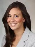 Image of Dr. Atia