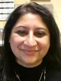 Image of Dr. Khosla