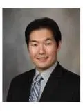 Image of Dr. Sekiguchi