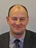 Image of Dr. Khaitov