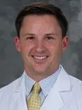 Image of Dr. Karr