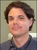 Image of Dr. Hernandez