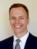 Image of Dr. Schreiber
