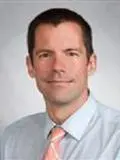 Image of Dr. Murphy