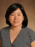 Image of Dr. Shibao Miyasato