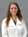 Image of Dr. Giesler