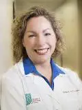 Image of Dr. Cottongim