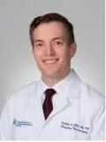 Image of Dr. Miller