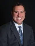 Image of Dr. Russell