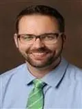 Image of Dr. Phillips