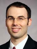 Image of Dr. Mierzwiak