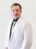 Image of Dr. Anghel