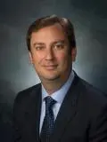 Image of Dr. Love