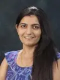 Image of Dr. Negandhi