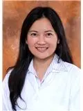 Image of Dr. Huang
