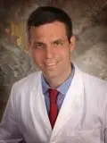 Image of Dr. Sherwood