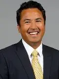 Image of Dr. Tiglao