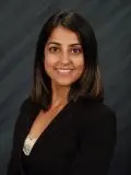 Image of Dr. Patel