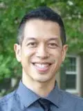 Image of Dr. Nguyen