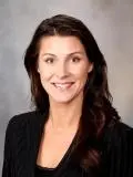 Image of Dr. Poehling-Monaghan