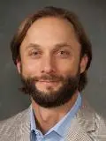 Image of Dr. Chamblee