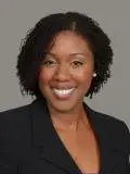 Image of Dr. Banks