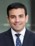 Image of Dr. Nayak
