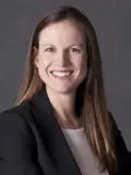 Image of Dr. Byrne