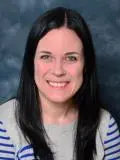 Image of Dr. Magovern