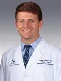 Image of Dr. Tidwell
