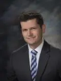 Image of Dr. Jarmon