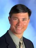 Image of Dr. Werner